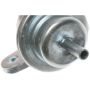 Standard Ignition PR281 Fuel Pressure Regulator
