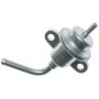 Standard Ignition PR281 Fuel Pressure Regulator