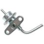 Standard Ignition PR281 Fuel Pressure Regulator