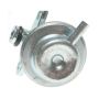 Standard Ignition PR283 Fuel Pressure Regulator
