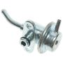 Standard Ignition PR283 Fuel Pressure Regulator
