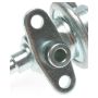 Standard Ignition PR283 Fuel Pressure Regulator