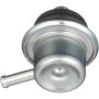 Standard Ignition PR284 Fuel Pressure Regulator