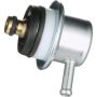 Standard Ignition PR284 Fuel Pressure Regulator