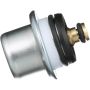 Standard Ignition PR284 Fuel Pressure Regulator