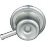 Standard Ignition PR284 Fuel Pressure Regulator
