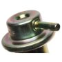 Standard Ignition PR285 Fuel Pressure Regulator