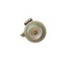 Standard Ignition PR286 Fuel Pressure Regulator