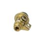 Standard Ignition PR286 Fuel Pressure Regulator