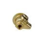 Standard Ignition PR286 Fuel Pressure Regulator