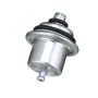 Standard Ignition PR287 Fuel Pressure Regulator
