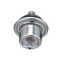 Standard Ignition PR287 Fuel Pressure Regulator