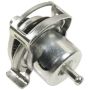 Standard Ignition PR287 Fuel Pressure Regulator