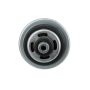 Standard Ignition PR287 Fuel Pressure Regulator