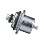 Standard Ignition PR287 Fuel Pressure Regulator