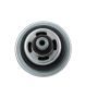 Standard Ignition PR287 Fuel Pressure Regulator