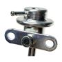 Standard Ignition PR28 Fuel Pressure Regulator