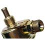 Standard Ignition PR290 Fuel Pressure Regulator
