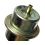Standard Ignition PR290 Fuel Pressure Regulator
