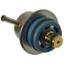 Standard Ignition PR292 Fuel Pressure Regulator
