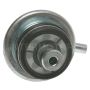 Standard Ignition PR292 Fuel Pressure Regulator