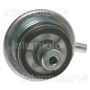 Standard Ignition PR292 Fuel Pressure Regulator