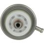 Standard Ignition PR293 Fuel Pressure Regulator