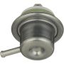 Standard Ignition PR293 Fuel Pressure Regulator