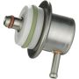 Standard Ignition PR293 Fuel Pressure Regulator