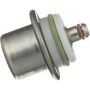 Standard Ignition PR293 Fuel Pressure Regulator
