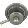 Standard Ignition PR293 Fuel Pressure Regulator