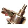 Standard Ignition PR297 Fuel Pressure Regulator