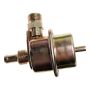 Standard Ignition PR297 Fuel Pressure Regulator