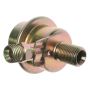 Standard Ignition PR298 Fuel Pressure Regulator