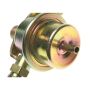 Standard Ignition PR299 Fuel Pressure Regulator