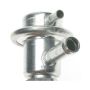 Standard Ignition PR29 Fuel Pressure Regulator