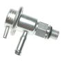 Standard Ignition PR29 Fuel Pressure Regulator