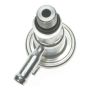 Standard Ignition PR29 Fuel Pressure Regulator