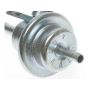 Standard Ignition PR302 Fuel Pressure Regulator