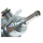 Standard Ignition PR302 Fuel Pressure Regulator