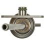 Standard Ignition PR306 Fuel Pressure Regulator