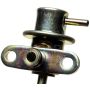 Standard Ignition PR306 Fuel Pressure Regulator