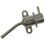 Standard Ignition PR306 Fuel Pressure Regulator