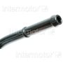 Standard Ignition PR307 Fuel Pressure Regulator