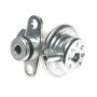 Standard Ignition PR308 Fuel Pressure Regulator