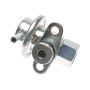 Standard Ignition PR308 Fuel Pressure Regulator