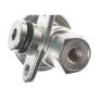 Standard Ignition PR309 Fuel Pressure Regulator