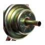 Standard Ignition PR30 Fuel Pressure Regulator