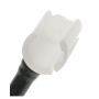 Standard Ignition PR310 Fuel Pressure Regulator