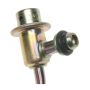 Standard Ignition PR310 Fuel Pressure Regulator